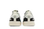 adidas 002 x Song for the Mute ‚Black‘ ID4791  Wabasta store