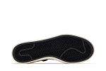 adidas 002 x Song for the Mute ‚Black‘ ID4791  Wabasta store