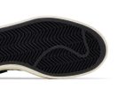 adidas 002 x Song for the Mute ‚Black‘ ID4791  Wabasta store