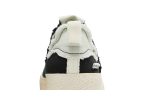 adidas 002 x Song for the Mute ‚Black‘ ID4791  Wabasta store
