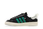 adidas 002 x Song for the Mute ‚Black‘ ID4791  Wabasta store