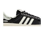 adidas 002 x Song for the Mute ‚Black‘ ID4791  Wabasta store