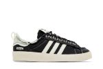 adidas 002 x Song for the Mute ‚Black‘ ID4791  Wabasta store