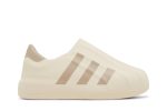 adidas adiFOM Superstar ‚Clay Strata‘ HQ4652 Wabasta store