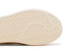 adidas adiFOM Superstar ‚Clay Strata‘ HQ4652 Wabasta store