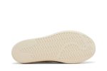 adidas adiFOM Superstar ‚Clay Strata‘ HQ4652 Wabasta store