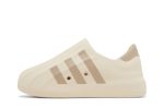 adidas adiFOM Superstar ‚Clay Strata‘ HQ4652 Wabasta store