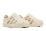 adidas adiFOM Superstar ‚Clay Strata‘ HQ4652 Wabasta store