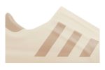 adidas adiFOM Superstar ‚Clay Strata‘ HQ4652 Wabasta store