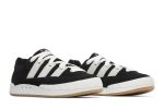 adidas Adimatic ‚Black Crystal White‘ GY5274  Wabasta store