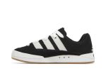 adidas Adimatic ‚Black Crystal White‘ GY5274  Wabasta store