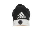 adidas Adimatic ‚Black Crystal White‘ GY5274  Wabasta store
