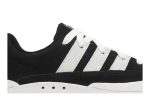 adidas Adimatic ‚Black Crystal White‘ GY5274  Wabasta store