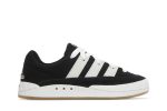 adidas Adimatic ‚Black Crystal White‘ GY5274  Wabasta store