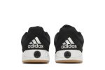 adidas Adimatic ‚Black Crystal White‘ GY5274  Wabasta store