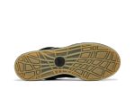 adidas Adimatic ‚Black Gum‘ HQ6900  Wabasta store