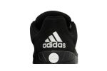 adidas Adimatic ‚Black Gum‘ HQ6900  Wabasta store