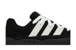 adidas Adimatic ‚Black Gum‘ HQ6900  Wabasta store