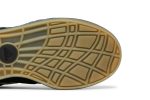 adidas Adimatic ‚Black Gum‘ HQ6900  Wabasta store