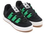 adidas Adimaticx XLARGE x atmos ‚Black Green‘ HQ3936  Wabasta store