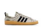 adidas Campus 80s x Song for the Mute ‚Bliss‘ ID4818  Wabasta store