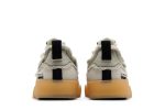 adidas Campus 80s x Song for the Mute ‚Bliss‘ ID4818  Wabasta store
