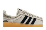 adidas Campus 80s x Song for the Mute ‚Bliss‘ ID4818  Wabasta store