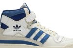 adidas Forum 84 Hi OG ‚Bright Blue‘ FY7793  Wabasta store