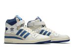 adidas Forum 84 Hi OG ‚Bright Blue‘ FY7793  Wabasta store