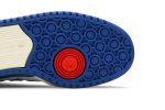 adidas Forum 84 Hi OG ‚Bright Blue‘ FY7793  Wabasta store