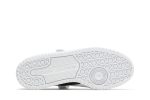 adidas Forum Low ‚White Black‘ GY0751  Wabasta store