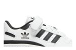 adidas Forum Low ‚White Black‘ GY0751  Wabasta store
