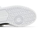adidas Forum Low ‚White Black‘ GY0751  Wabasta store