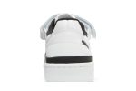 adidas Forum Low ‚White Black‘ GY0751  Wabasta store