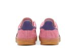 adidas Gazelle ‚Bliss Pink Purple‘ IE7002 Wabasta store