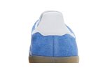 adidas Gazelle Indoor ‚Blue Fusion Gum‘ HQ8717 Wabasta store