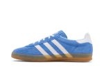 adidas Gazelle Indoor ‚Blue Fusion Gum‘ HQ8717 Wabasta store