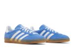 adidas Gazelle Indoor ‚Blue Fusion Gum‘ HQ8717 Wabasta store