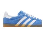 adidas Gazelle Indoor ‚Blue Fusion Gum‘ HQ8717 Wabasta store