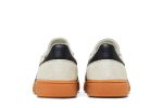 adidas Handball Spezial ‚Aluminium Black Gum‘ IF6562  Wabasta store