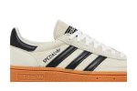 adidas Handball Spezial ‚Aluminium Black Gum‘ IF6562  Wabasta store