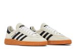 adidas Handball Spezial ‚Aluminium Black Gum‘ IF6562  Wabasta store