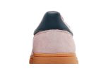 adidas Handball Spezial ‚Clear Pink Arctic Night‘ IF6561  Wabasta store
