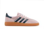 adidas Handball Spezial ‚Clear Pink Arctic Night‘ IF6561  Wabasta store