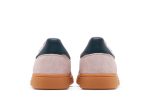 adidas Handball Spezial ‚Clear Pink Arctic Night‘ IF6561  Wabasta store