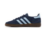 adidas Handball Spezial ‚Navy Gum‘ BD7633  Wabasta store