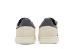 adidas Handball Spezial ‚White Grey‘ IF3741  Wabasta store