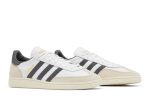 adidas Handball Spezial ‚White Grey‘ IF3741  Wabasta store