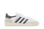 adidas Handball Spezial ‚White Grey‘ IF3741  Wabasta store