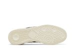 adidas Handball Spezial ‚White Grey‘ IF3741  Wabasta store